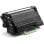 Tóner Original Brother TN3600XXL Negro