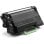 Toner nero originale Brother TN3610