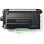 Toner nero originale Brother TN3610