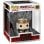 Funko Pop Deluxe Game of Thrones: Haus des Drachen Viserys auf dem Eisernen Thron