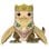 Funko Pop Rides Juego de Tronos: La Casa del Dragón Rhaenyra con Syrax