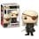 Funko Pop Game of Thrones : Maison du Dragon Aemond Targaryen