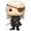 Funko Pop Game of Thrones : Maison du Dragon Aemond Targaryen
