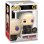 Funko Pop Game of Thrones : Maison du Dragon Aemond Targaryen