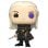 Funko Pop Game of Thrones : Maison du Dragon Aemond Targaryen