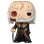 Funko Pop Game of Thrones: Haus des Drachen Viserys Targaryen mit Maske