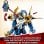 Set de juguetes de construcción LEGO® NINJAGO® 71785 Meca Titán de Jay (794 piezas)