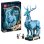 Set de juguetes de construcción LEGO® Harry Potter™ 76414 Expecto Patronum (754 piezas)