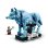 Set de juguetes de construcción LEGO® Harry Potter™ 76414 Expecto Patronum (754 piezas)