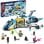 LEGO Playmobil Junior 71460 71460 7 Teile