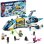 Lego Dreamz O ônibus espacial do Sr. Oz