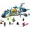 Lego Dreamz O ônibus espacial do Sr. Oz