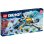 Lego Dreamz O ônibus espacial do Sr. Oz