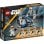 LEGO Star Wars Pack de Combat Soldats Clon 332 d'Ahsoka 75359 108 pièces