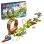 LEGO® Sonic the Hedgehog™ 76994 Sonic: Desafío del Looping de Green Hill Zone (802 piezas)