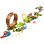 LEGO® Sonic the Hedgehog™ 76994 Sonic: Desafío del Looping de Green Hill Zone (802 piezas)