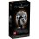 Lego Star Wars: The Mandalorian Casco del Mandaloriano