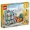 LEGO Creator Hauptstraße 31141 1459 Teile