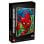 Lego ART O Incrível Homem-Aranha