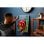 Lego ART O Incrível Homem-Aranha