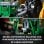 Conjunto de brinquedos de construção LEGO® Technic 42157 John Deere 948L-II Skidder (1.492 peças)