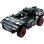 Lego Audi RS Q e-tron