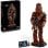 Set de construcción LEGO® Star Wars™ 75371 Chewbacca™ (2319 piezas)