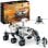 LEGO Technic NASA Mars Rover Perseverance 42158 1132 pièces