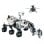 LEGO Technic NASA Mars Rover Perseverance 42158 1132 pièces