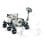 LEGO Technic NASA Mars Rover Perseverance 42158 1132 pièces