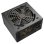 Cougar ATLAS 650 650W 80 Plus Bronze