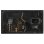 Cougar ATLAS 650 650W 80 Plus Bronze