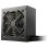 Cougar ATLAS 650 650W 80 Plus Bronze