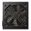 Cougar ATLAS 650 650W 80 Plus Bronze