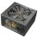 Cougar ATLAS 650 650W 80 Plus Bronze