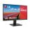 LG 32MR50C-B 31.5" LED FullHD 100Hz FreeSync Curva