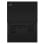 Lenovo Thinkpad T14 Gen 2 Intel Core I5-1145G7/16GB/512 GB SSD/14"