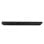 Lenovo Thinkpad T14 Gen 2 Intel Core I5-1145G7/16GB/512 GB SSD/14"