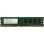V7 DDR3 1600MHz PC3-12800 4GB CL11