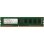 V7 4GB DDR3 PC3-12800 - 1600mhz DIMM Desktop Módulo de memoria - V7128004GBD