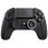 Controller wireless Nacon Revolution 5 Pro per PC/PS5/PS4 Nero