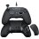 Controller wireless Nacon Revolution 5 Pro per PC/PS5/PS4 Nero