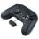 Controller wireless Nacon Revolution 5 Pro per PC/PS5/PS4 Nero