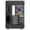 Forgeon Kyber ARGB Cristal Templado USB 3.0 Negra