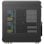 Forgeon Kyber ARGB Cristal Templado USB 3.0 Negra