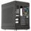 Forgeon Kyber ARGB Cristal Templado USB 3.0 Negra