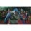 Suicide Squad: Kill the Justice League Xbox Series X