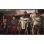Suicide Squad: Kill the Justice League Xbox Series X