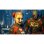 Suicide Squad: Kill the Justice League Xbox Series X