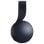Pack Sony PlayStation 5 Slim + Casque sans fil PULSE 3D Noir Minuit